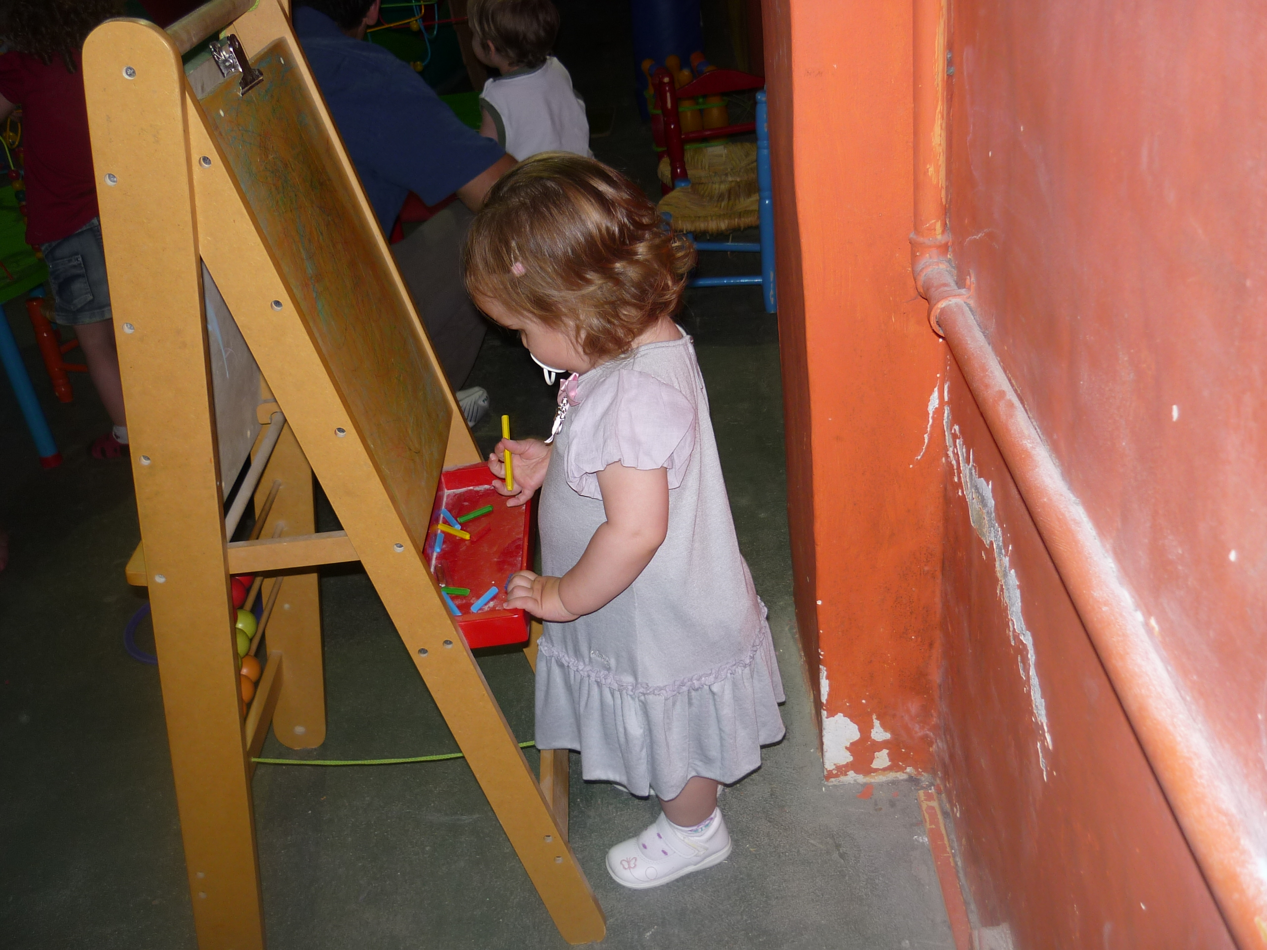 fotos/2011-11-06 - Cumple Maite/P1020351.JPG